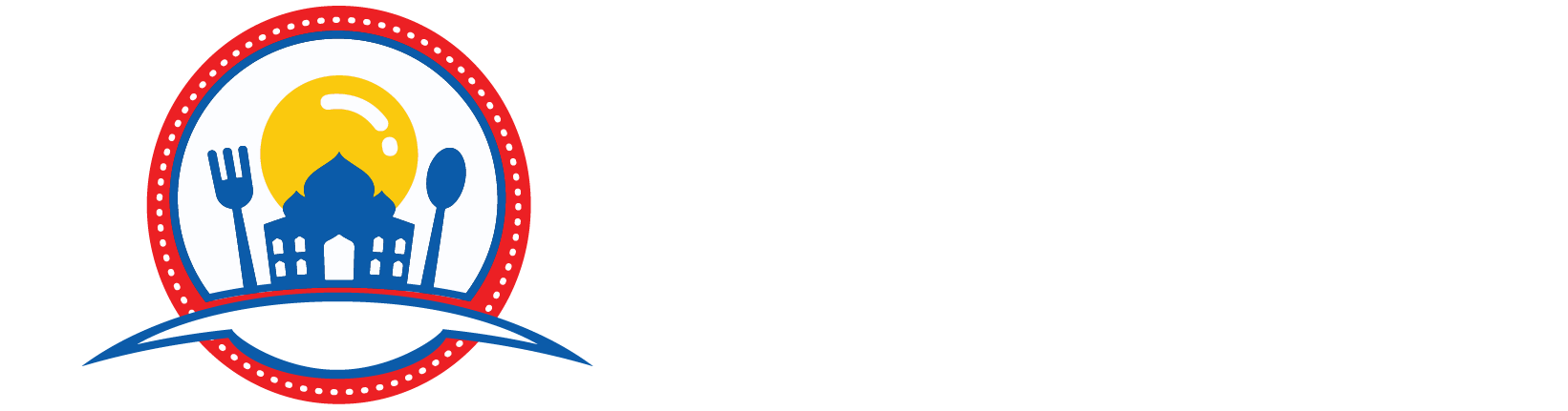 Eggholic - authentic Indian egg street food restaurant